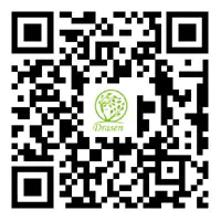 د QR کوډ د QR کوډ