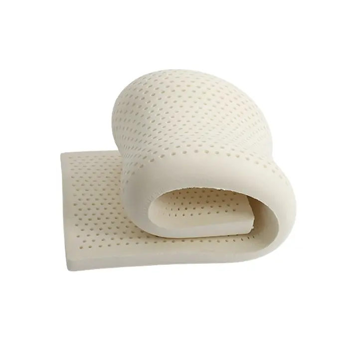 د لوی انداز ډبل لاټیک تکیا