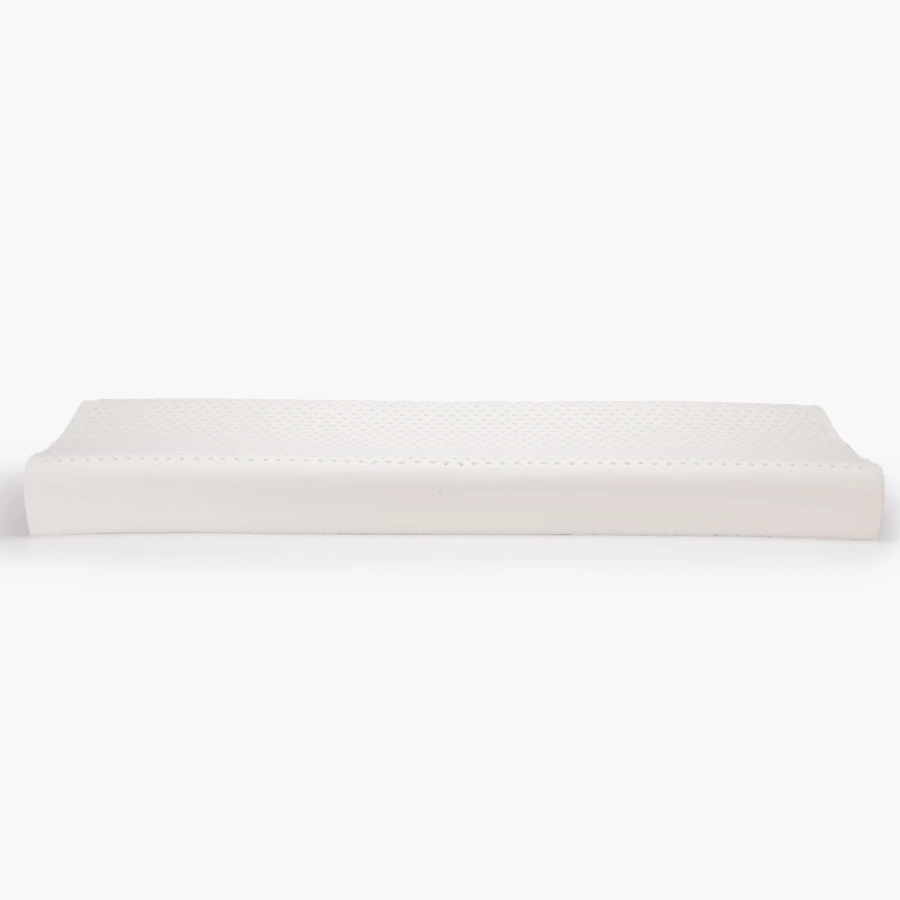 د غاړې خوب luxx الاټونیک بالښت